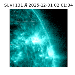suvi - 2025-12-01T02:01:34.322000