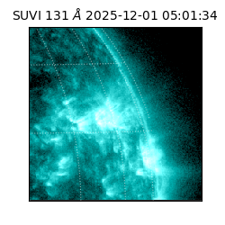 suvi - 2025-12-01T05:01:34.870000