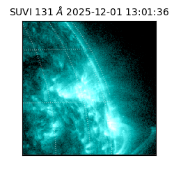 suvi - 2025-12-01T13:01:36.346000