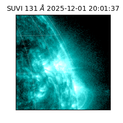 suvi - 2025-12-01T20:01:37.616000