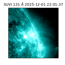 suvi - 2025-12-01T22:01:37.978000