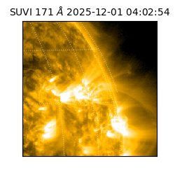 suvi - 2025-12-01T04:02:54.699000