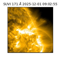 suvi - 2025-12-01T09:02:55.617000