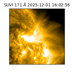 suvi - 2025-12-01T16:02:56.907000