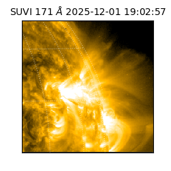 suvi - 2025-12-01T19:02:57.451000