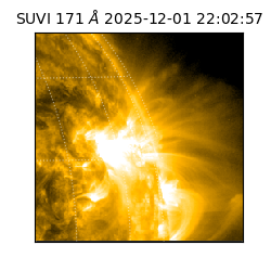 suvi - 2025-12-01T22:02:57.991000