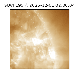 suvi - 2025-12-01T02:00:04.327000