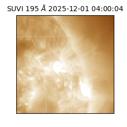 suvi - 2025-12-01T04:00:04.689000