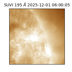 suvi - 2025-12-01T06:00:05.055000