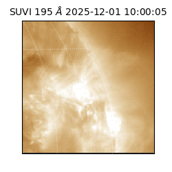 suvi - 2025-12-01T10:00:05.793000