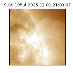 suvi - 2025-12-01T21:00:07.799000