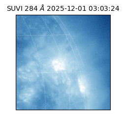 suvi - 2025-12-01T03:03:24.509000