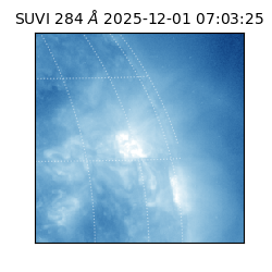 suvi - 2025-12-01T07:03:25.241000