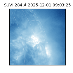 suvi - 2025-12-01T09:03:25.609000