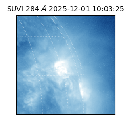 suvi - 2025-12-01T10:03:25.795000