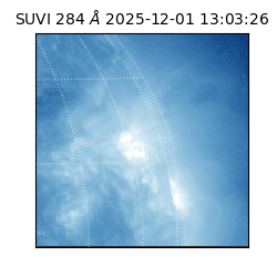 suvi - 2025-12-01T13:03:26.351000