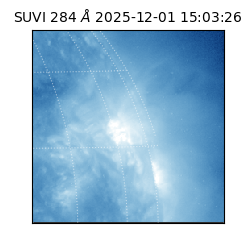 suvi - 2025-12-01T15:03:26.715000