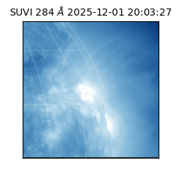 suvi - 2025-12-01T20:03:27.619000