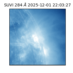 suvi - 2025-12-01T22:03:27.983000