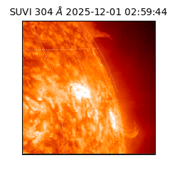 suvi - 2025-12-01T02:59:44.505000