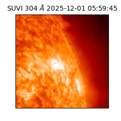 suvi - 2025-12-01T05:59:45.055000