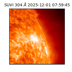 suvi - 2025-12-01T07:59:45.421000