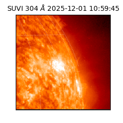suvi - 2025-12-01T10:59:45.977000