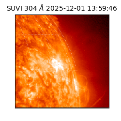 suvi - 2025-12-01T13:59:46.529000