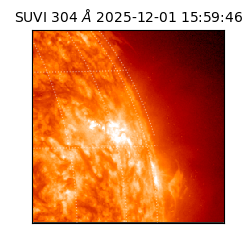 suvi - 2025-12-01T15:59:46.895000