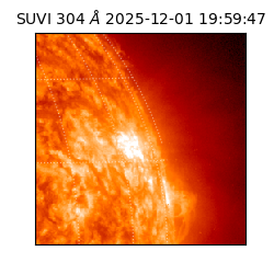 suvi - 2025-12-01T19:59:47.617000