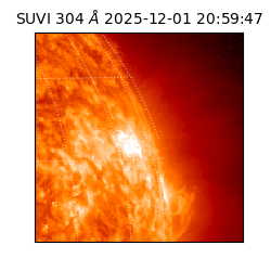 suvi - 2025-12-01T20:59:47.797000