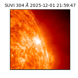 suvi - 2025-12-01T21:59:47.979000