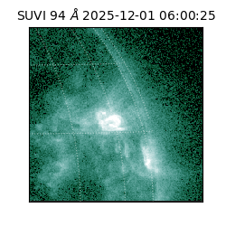 suvi - 2025-12-01T06:00:25.057000