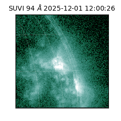 suvi - 2025-12-01T12:00:26.169000