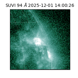 suvi - 2025-12-01T14:00:26.531000