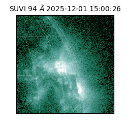 suvi - 2025-12-01T15:00:26.715000