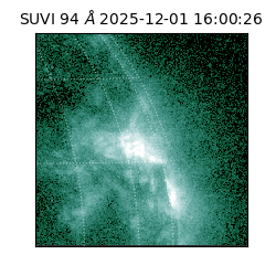 suvi - 2025-12-01T16:00:26.897000