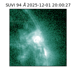 suvi - 2025-12-01T20:00:27.619000