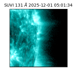 suvi - 2025-12-01T05:01:34.870000