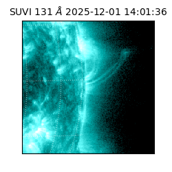suvi - 2025-12-01T14:01:36.528000