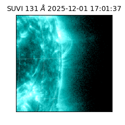 suvi - 2025-12-01T17:01:37.074000