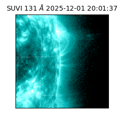 suvi - 2025-12-01T20:01:37.616000