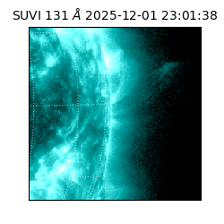 suvi - 2025-12-01T23:01:38.160000