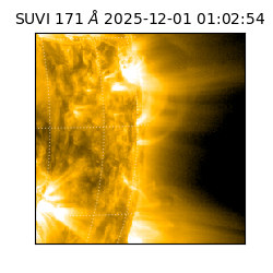 suvi - 2025-12-01T01:02:54.153000