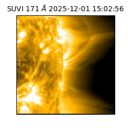suvi - 2025-12-01T15:02:56.709000