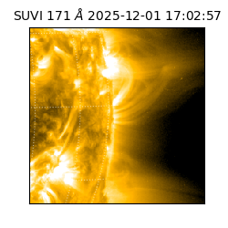 suvi - 2025-12-01T17:02:57.087000