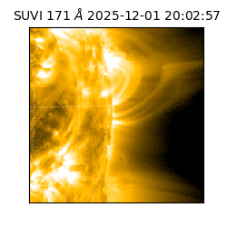 suvi - 2025-12-01T20:02:57.629000