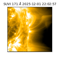 suvi - 2025-12-01T22:02:57.991000