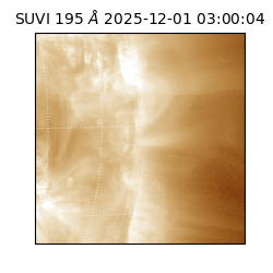 suvi - 2025-12-01T03:00:04.507000
