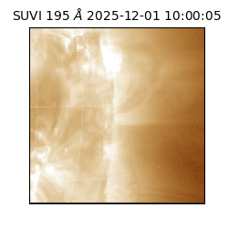 suvi - 2025-12-01T10:00:05.793000